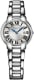 Raymond Weil 5229ST00659