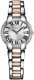 Raymond Weil 5229S5S00659 