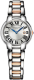 Raymond Weil 5229S500659