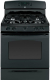 GE JGB600BK