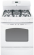 GE JGB600WH
