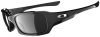 Oakley 12967 