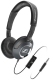 Sennheiser HD218I