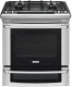 Electrolux EI30DS55SS