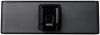 Sony RDPM15IP