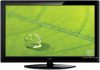 Coby TFTV4025