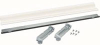 Frigidaire STACKIT7