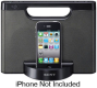 Sony RDPM5IPBLK