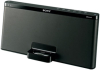 Sony RDPX60IP