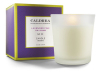 Caldrea 18023