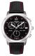 Tissot T0494171605700