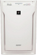Sharp FPA60UW