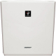 Sharp FPA28UW