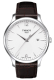 Tissot T0636101603700 