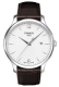 Tissot T0636101603700 