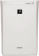 Sharp FPA40UW