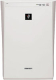 Sharp FPA40UW