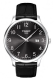 Tissot T0636101605200