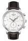 Tissot T0636171603700 