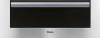 Miele ESW4824SS