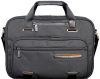 T-Tech 56516D