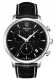 Tissot T0636171605700 