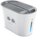 Honeywell 2.0 Gallon Cool Moisture Humidifier