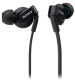 Sony MDRXB41EX