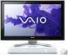 Sony VPCL237FXW