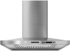 KitchenAid KXW4330YSS