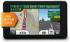 Garmin 0100000920