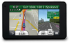 Garmin 0100000921
