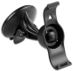 Garmin 0101176500