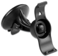 Garmin 0101176500
