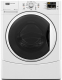 Maytag MHWE201WH