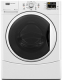 Maytag MHWE201WH