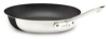 All-Clad 8701004487