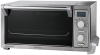 DeLonghi DO1289