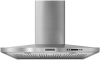KitchenAid KXW4336YSS