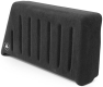JL Audio 94418