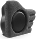 JL Audio 94506