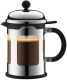 Bodum 1117116