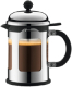 Bodum 1117116