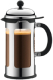 Bodum 1117216US