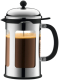 Bodum 1117316US