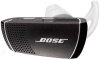 Bose BOSEBT2L