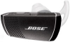 Bose BOSEBT2L