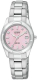 Citizen EW183054X