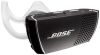Bose BOSEBT2R