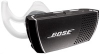 Bose BOSEBT2R